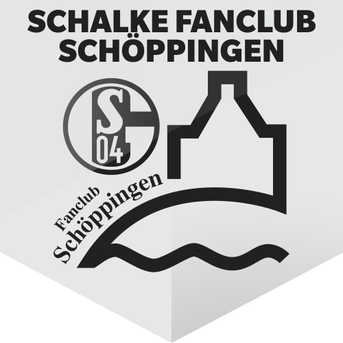 Schalke Fanclub Schöppingen